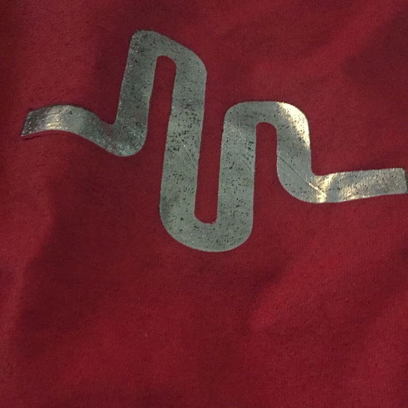 Musical.ly shirt - Picture 3 of 3